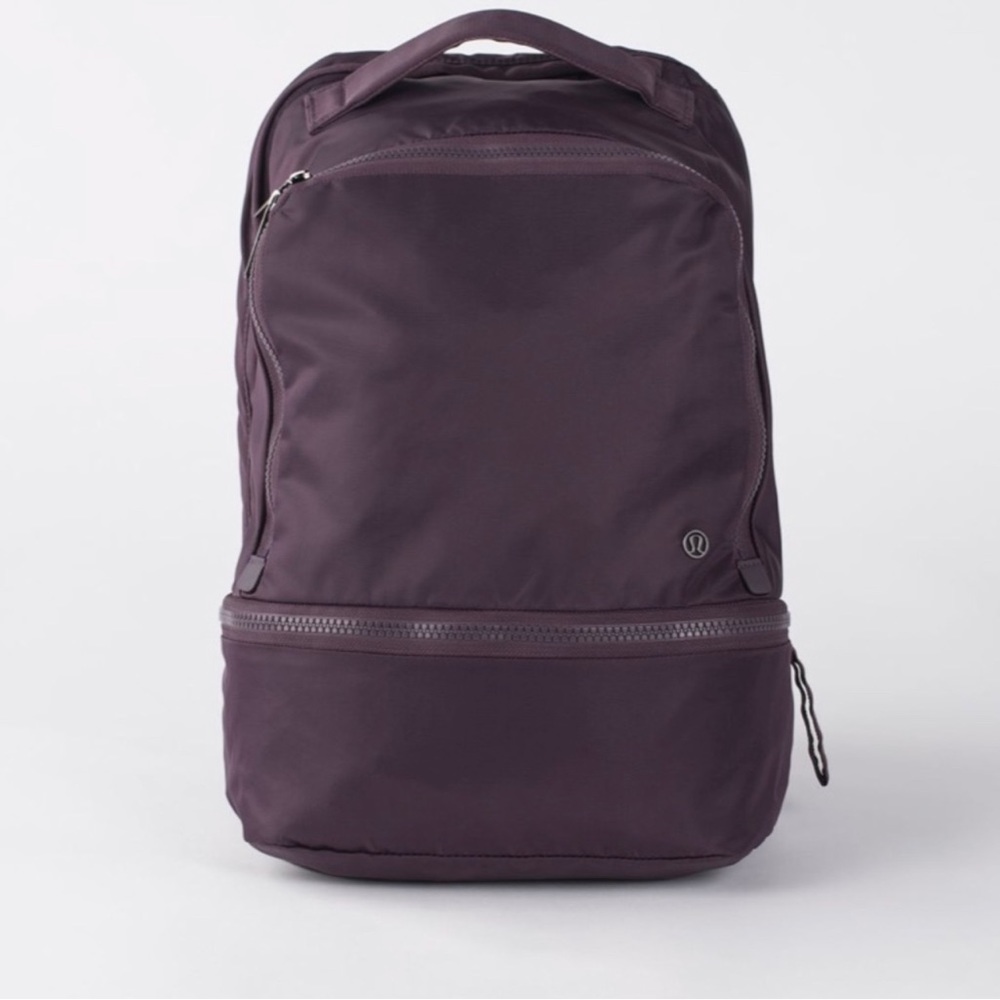 Lululemon Backpack 17L
